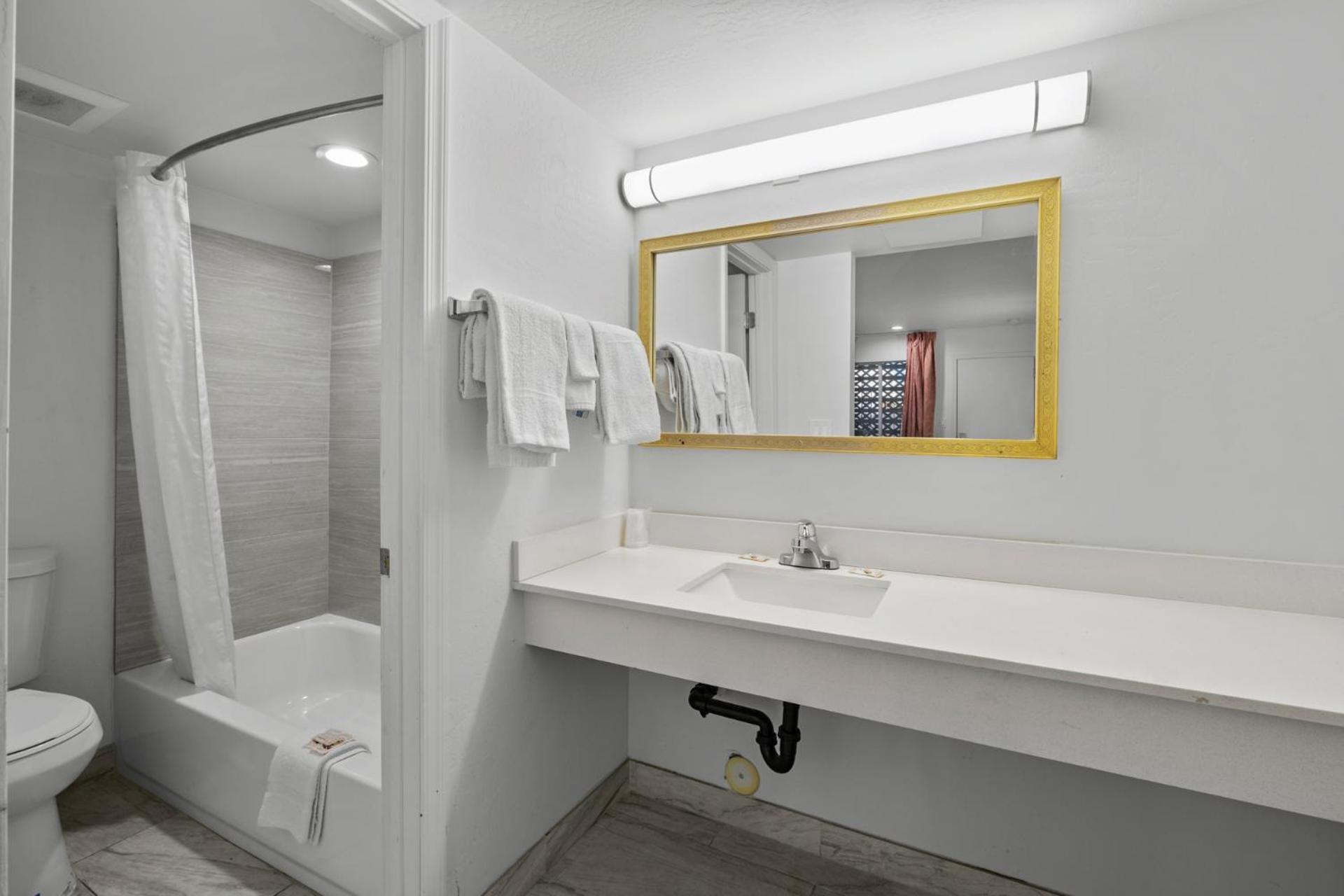 Travel Inn Phoenix Zewnętrze zdjęcie