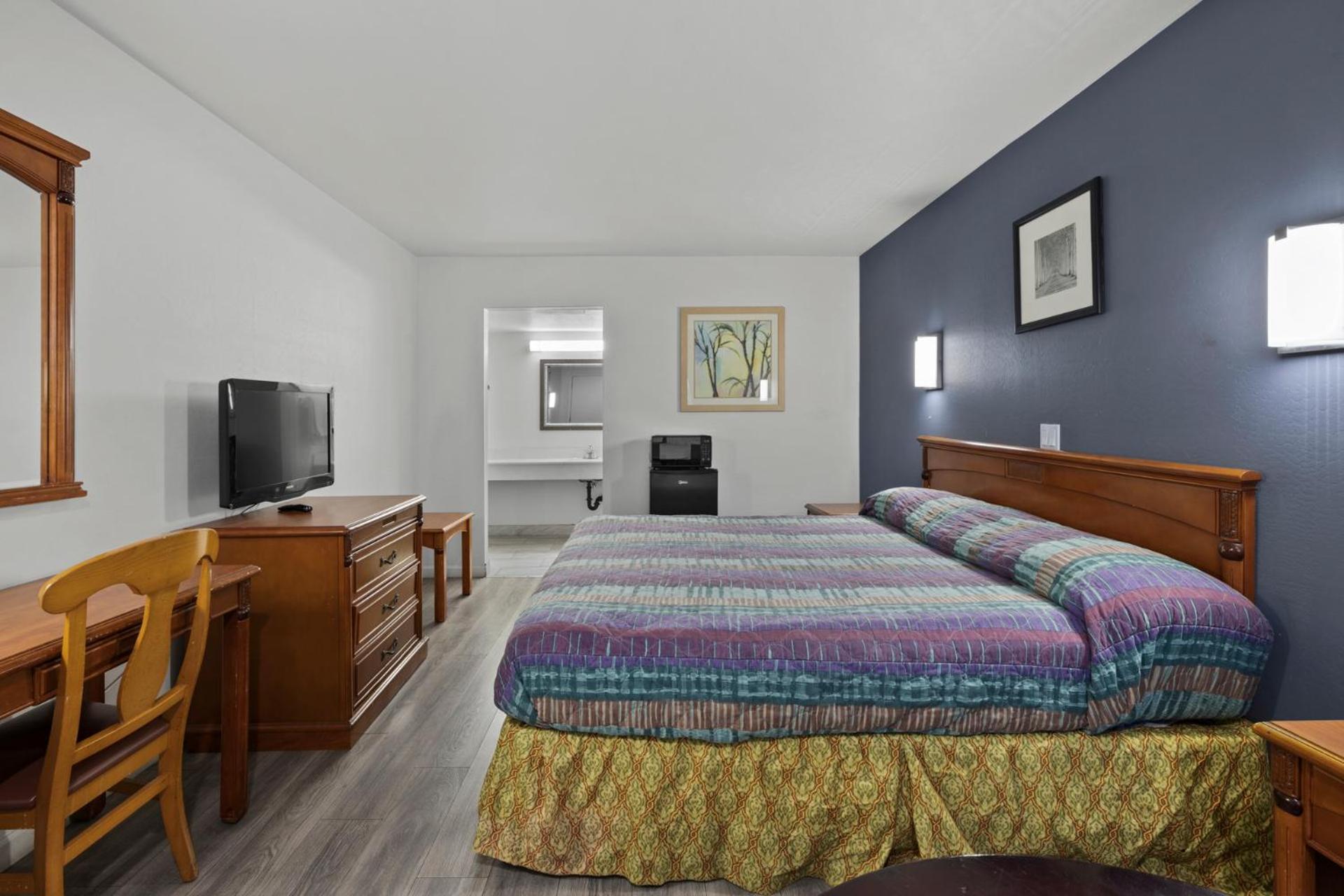 Travel Inn Phoenix Zewnętrze zdjęcie
